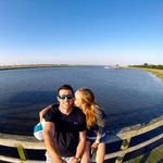Greg Coffin - @gregorysloane - Instagram
