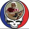 Greg Coffin - @greg.coffin1 - TikTok