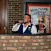 Greg Coffin - @greggyc.live - TikTok