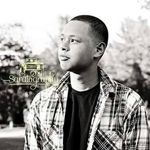 Gregory Coffin - @gregorycoffin24 - Instagram
