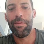 Gregory Coffin - @greg._46 - Instagram