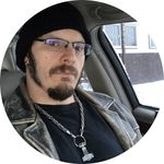 Gregory Coffin - @gdx1776 - Instagram