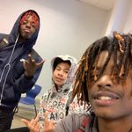 Gregory Coffin - @gregss_finstaaaa - Instagram