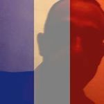 Gregory Coffinier - @gregorycoffinier - Instagram