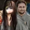 Satish_kharmate - @gregory_coffinn - TikTok