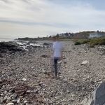 @tristramgregorycoffin - Instagram