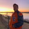 Gregory Crocker - @gregorycrocker3 - TikTok