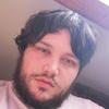 GregoryCover - @gregorycover - TikTok