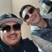 Greg Colbert - Facebook