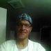 Greg Colbert - Facebook