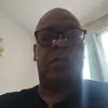 Greg Colbert - @greg.colbert0 - TikTok