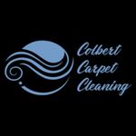 Gregory Colbert - @colbertcarpetcare - Instagram