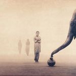 GregoryColbert - @gre_gorycolbert - Instagram