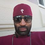 Greg Coles - Facebook