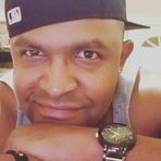 Gregory Coles - Facebook