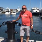 Gregory Coles - Facebook