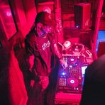 Gregory Coles - Facebook