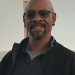 Gregory Coles - Facebook