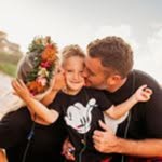 MAKSZ - @gregory.coles - Instagram