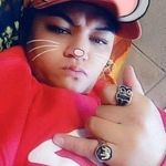 Am Gregory Comer - @am__gregsta_13 - Instagram