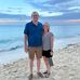Greg Comer - Facebook