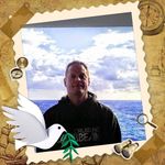 Gregory B Comer - @gregorybcomer - Instagram