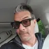 Gregory Comer - @gregory.comer28 - TikTok