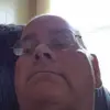 Gregory Comer - @gregory.comer - TikTok