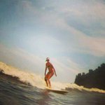 Gregory Comer - @ringcleverspyder - Instagram