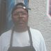 Gregory Comer - Facebook