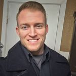 Gregory comer - @gregorycomer58 - Instagram