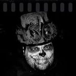 Gregory Comer - @gregory_comer - Instagram