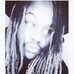 Gregory Comer - Facebook