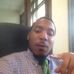 Gregory Comer - Facebook