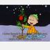 Gregory Comer - Facebook