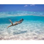 Gregory Comer - @kateatsyouhuman - Instagram