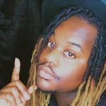 Gregory Comer - @_jadedking_ - Instagram