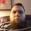 Gregory Comer - @gregory.comer8 - TikTok