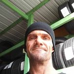 gregory comer - @comer6136 - Instagram