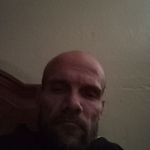 Gregory Comer - @popeyeolivoil.2022 - Instagram