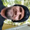 Gregory Comer  Popeye - @gregory.comer.pop - TikTok