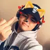 Gregory Comer - @gregorycomer15 - TikTok