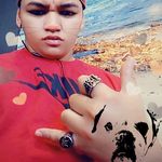 Gregory Mathew Barron-Comer - @barroncomer - Instagram