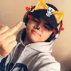 gregorycomer629 - @gregorycomer629 - TikTok