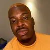 iamgregorycomer - @iamgregorycomer - TikTok