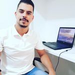 Lucas Gregory - @lucas_gregorycomercial - Instagram