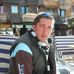 Greg Compère - Facebook