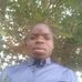 Gregoire Compaore - Facebook