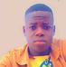 Gregoire Compaore - Facebook