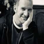 Grégory Compère - @greggy5530 - Instagram